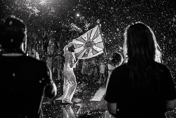 0100_Ensaio de Rua da Viradouro 26.01.20_Renata Xavier Fotografia_RE014557