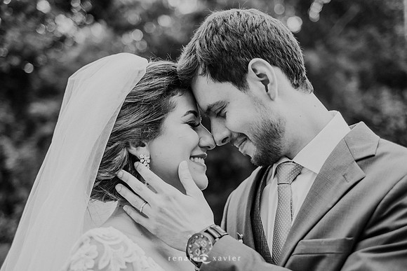 2290_CAS Gabrieli e Álvaro_Renata Xavier Fotografia_RE014492