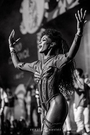 0315_Desfile Viradouro Cidade do Samba_Renata Xavier Fotografia_DSC_1993