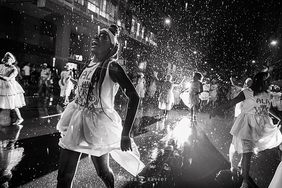 0179_Ensaio de Rua da Viradouro 26.01.20_Renata Xavier Fotografia_RE028394
