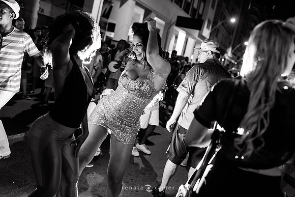 Bastidores Viradouro 2018 - Fotógrafos Leandro Lucas, Renata Xavier e Keila Ribeiro__LEA0739