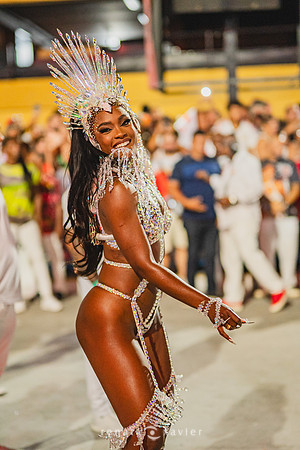 0183_Ensaio_Sambodromo_13.02.25_Renata_Xavier_Fotografia_DSC_8642