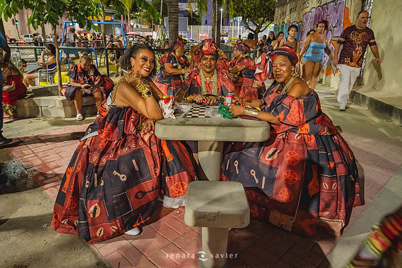 0026_Ensaio_Sambodromo_13.02.25_Renata_Xavier_Fotografia_Z7N_3661