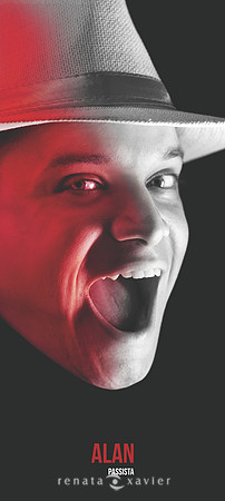 Alan