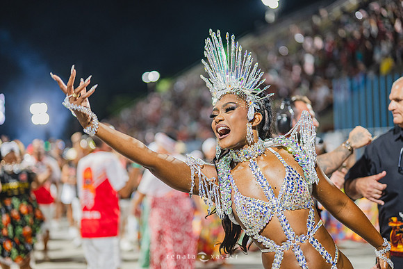 0146_Ensaio_Sambodromo_13.02.25_Renata_Xavier_Fotografia_DSC_8561