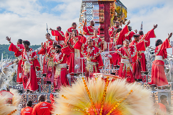 3012_Desfile das Campeãs Viradouro 2024_Renata Xavier Fotografia_DSC_9755_PB