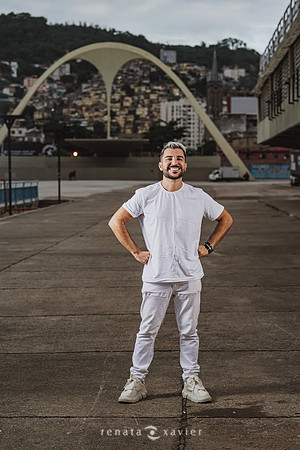 0170_Mestre_Ciça_Sambódromo_Renata_Xavier_Fotografia_DSC_3250