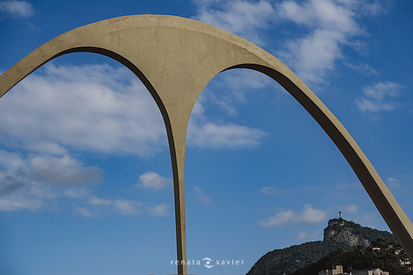 0012_Mestre_Ciça_Sambódromo_Renata_Xavier_Fotografia_RXT55251