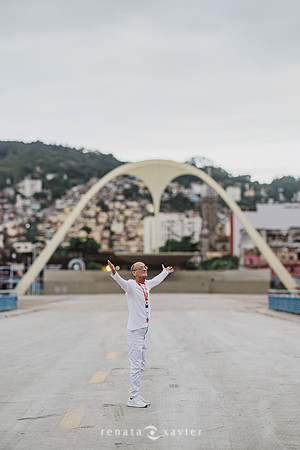 0202_Mestre_Ciça_Sambódromo_Renata_Xavier_Fotografia_DSC_3350