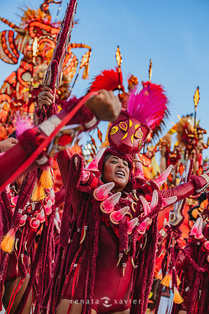 1894_Desfile das Campeãs Viradouro 2024_Renata Xavier Fotografia_DSC_8852_PB