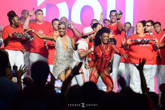 0208_Desfile Viradouro Cidade do Samba_Renata Xavier Fotografia__LEA6181