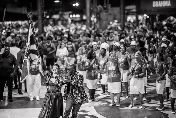 0079_Ensaio_Quadra_Viradouro_28.01.25_Renata_Xavier_Fotografia_DSC_0874