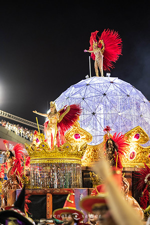 1495_Desfile Viradouro 2019_Fotógrafos Renata Xavier e Leandro Lucas