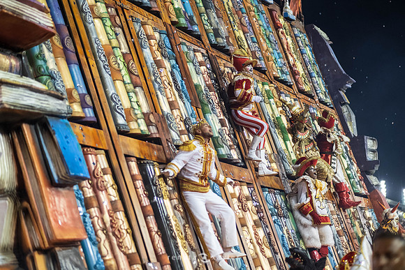 1575_Desfile Viradouro 2019_Fotógrafos Renata Xavier e Leandro Lucas