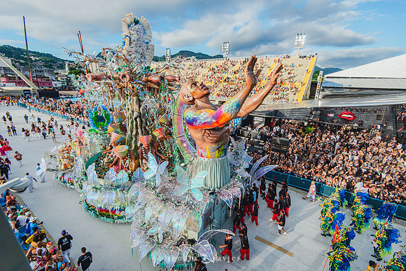1789_Desfile das Campeãs Viradouro 2024_Renata Xavier Fotografia_DSC_8023_PB