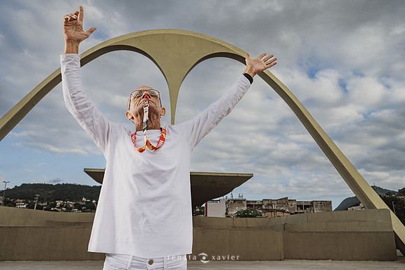 0115_Mestre_Ciça_Sambódromo_Renata_Xavier_Fotografia_Z7N_5318