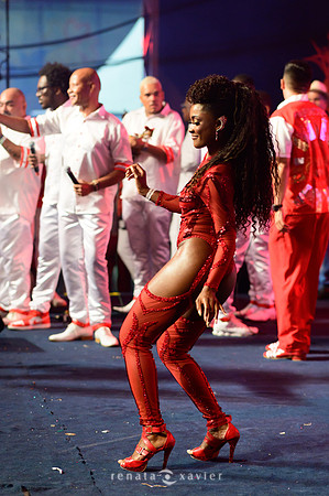 0264_Desfile Viradouro Cidade do Samba_Renata Xavier Fotografia_DSC_1957