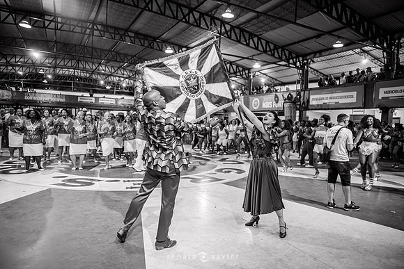 0205_Ensaio_Quadra_Viradouro_28.01.25_Renata_Xavier_Fotografia_DSC_4834