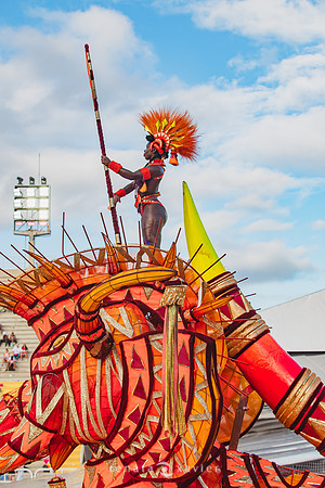 2688_Desfile das Campeãs Viradouro 2024_Renata Xavier Fotografia_DSC_9816_PB
