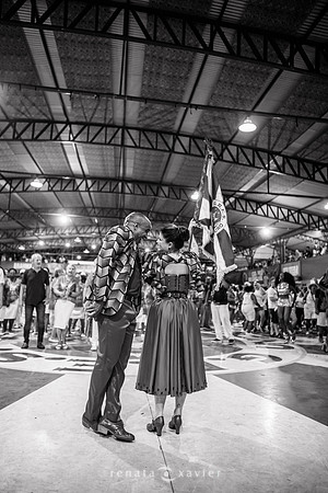 0225_Ensaio_Quadra_Viradouro_28.01.25_Renata_Xavier_Fotografia_DSC_4934