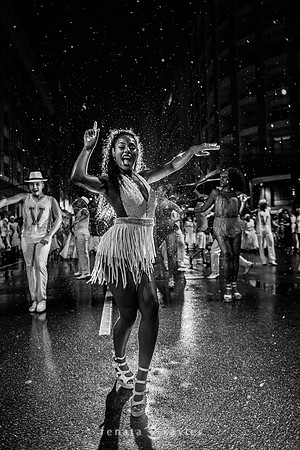 0247_Ensaio de Rua da Viradouro 26.01.20_Renata Xavier Fotografia_RE028645
