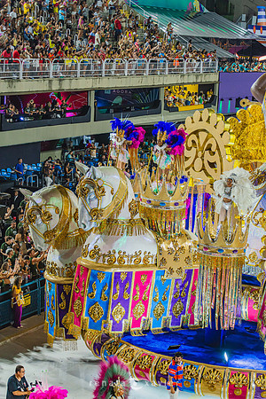 0284_Desfile União de Maricá na Sapucaí_Renata Xavier Fotografia__LEA5435_PB