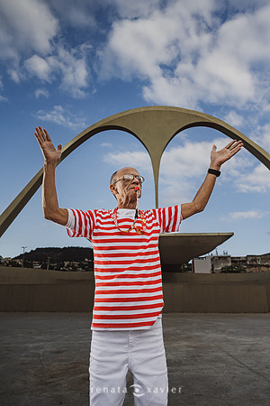 0070_Mestre_Ciça_Sambódromo_Renata_Xavier_Fotografia_Z7N_5213