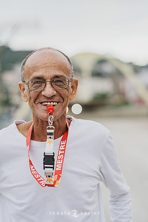0263_Mestre_Ciça_Sambódromo_Renata_Xavier_Fotografia_DSC_3600