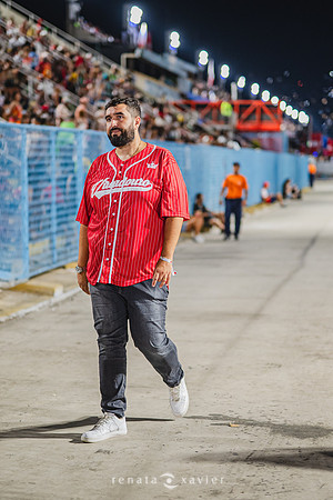 0064_Ensaio_Sambodromo_13.02.25_Renata_Xavier_Fotografia_DSC_8309