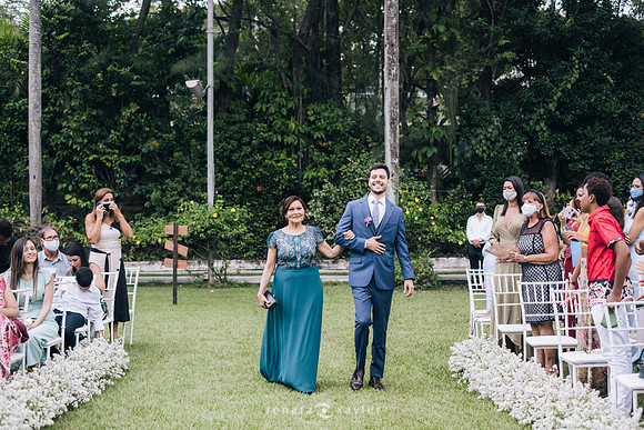 1309_CAS Gabrieli e Álvaro_Renata Xavier Fotografia_RE012018