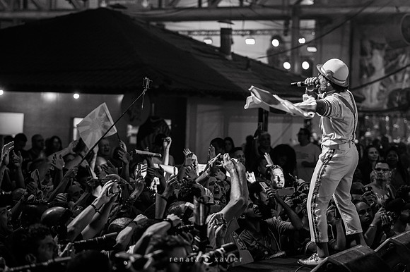 0197_Desfile Viradouro Cidade do Samba_Renata Xavier Fotografia_DSC_1926