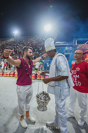 0181_Ensaio_Sambodromo_13.02.25_Renata_Xavier_Fotografia_DSC_2565
