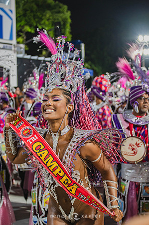0174_Desfile das Campeãs Viradouro 2024_Renata Xavier Fotografia_DSC_6500_PB