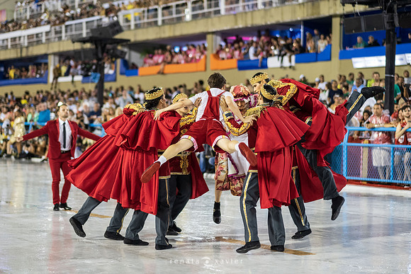 1479_Desfile Viradouro 2019_Fotógrafos Renata Xavier e Leandro Lucas