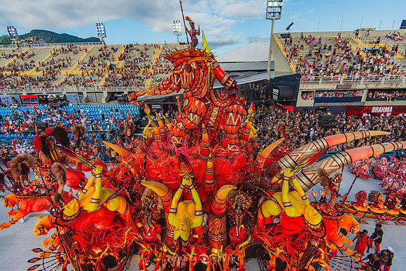 2793_Desfile das Campeãs Viradouro 2024_Renata Xavier Fotografia_DSC_8216_PB
