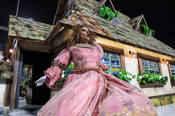 1421_Desfile Viradouro 2019_Fotógrafos Renata Xavier e Leandro Lucas