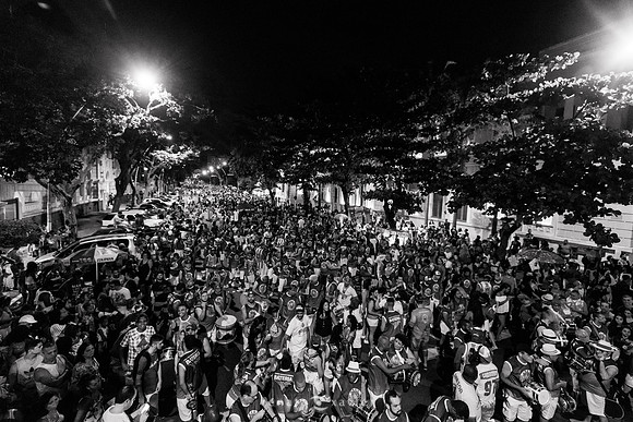 Bastidores Viradouro 2018 - Fotógrafos Leandro Lucas, Renata Xavier e Keila Ribeiro_DSC_7175
