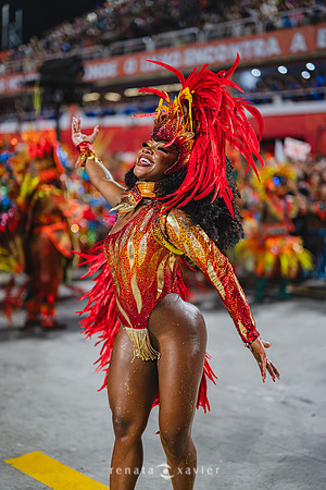 DSC_6986