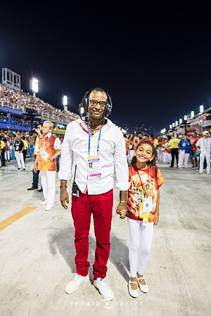 0151_Viradouro 2019 Desfile das Campeãs_Renata Xavier, Leandro Lucas e Gabriel Pulitini
