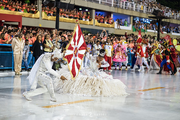 1444_Desfile Viradouro 2019_Fotógrafos Renata Xavier e Leandro Lucas