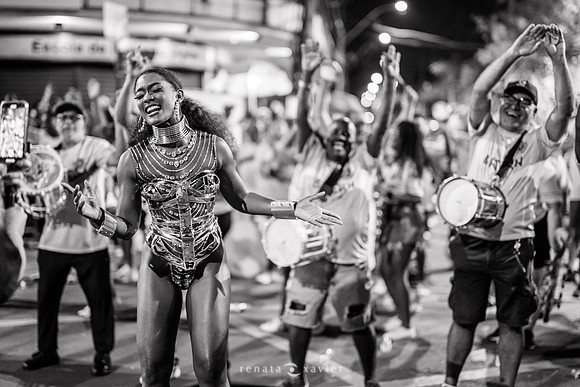 0239_Ensaio_de_Rua_Unidos_do_Viradouro_02.02.25_Renata_Xavier_Fotografia_