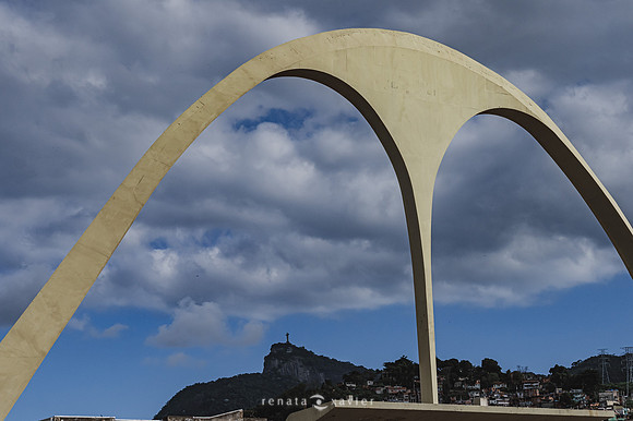 0009_Mestre_Ciça_Sambódromo_Renata_Xavier_Fotografia_Z7N_5013