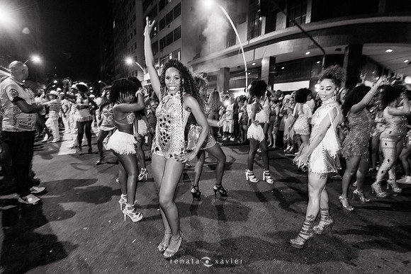 Bastidores Viradouro 2018 - Fotógrafos Leandro Lucas, Renata Xavier e Keila Ribeiro_DSC_7346