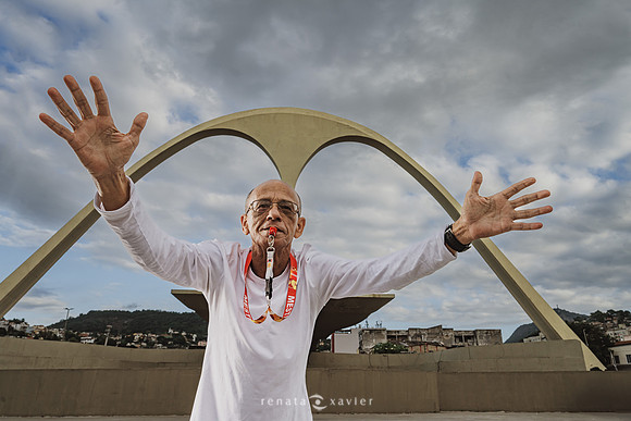 0117_Mestre_Ciça_Sambódromo_Renata_Xavier_Fotografia_Z7N_5320