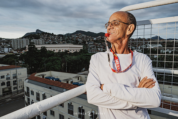0281_Mestre_Ciça_Sambódromo_Renata_Xavier_Fotografia_DSC_3733