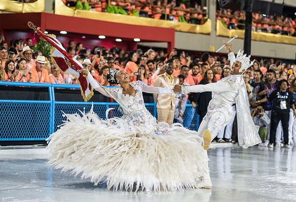 1432_Desfile Viradouro 2019_Fotógrafos Renata Xavier e Leandro Lucas