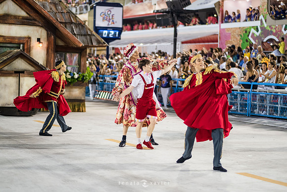 0382_Viradouro 2019 Desfile das Campeãs_Renata Xavier, Leandro Lucas e Gabriel Pulitini