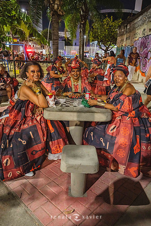 0025_Ensaio_Sambodromo_13.02.25_Renata_Xavier_Fotografia_Z7N_3658