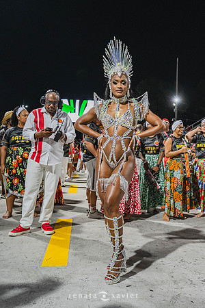 0068_Ensaio_Sambodromo_13.02.25_Renata_Xavier_Fotografia_Z7N_3700
