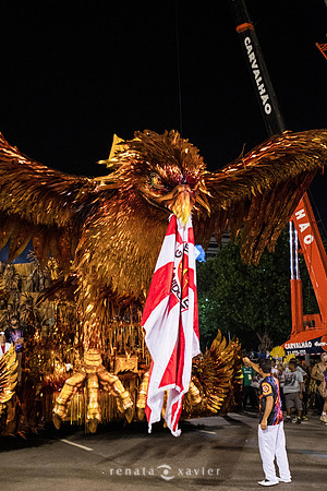 0025_Viradouro 2019 Desfile das Campeãs_Renata Xavier, Leandro Lucas e Gabriel Pulitini